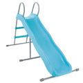 Toboggan de piscine Intex 84 x 119 x 196 cm