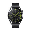 Montre intelligente Huawei Watch GT 3 46mm Noir 46 mm