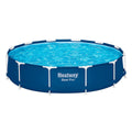 Piscine Démontable Bestway 366 x 76 cm