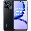 Smartphone Realme 53 6 GB RAM 128 GB Noir