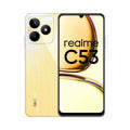 Smartphone Realme C53 6,74" 8 GB RAM 256 GB Doré