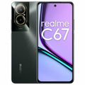 Smartphone Realme C67 6,7" 6,72" Snapdragon 685 8 GB RAM 256 GB Noir