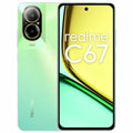 Smartphone Realme C67 Octa Core 8 GB RAM 256 GB Vert