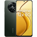 Smartphone Realme 12x 128 GB Noir