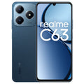 Smartphone Realme C63 6,7" 8 GB RAM 256 GB Bleu