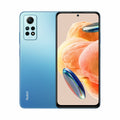 Smartphone Xiaomi Note 12 Pro 6,67" 6 GB RAM Bleu Qualcomm Snapdragon 732G 128 GB