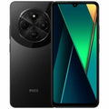 Smartphone Xiaomi MZB0HSJEU Noir