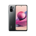 Smartphone Poco C75 128 GB Noir