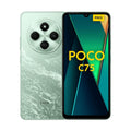 Smartphone Xiaomi POCO C75 6,88" Octa Core 8 GB 256 GB Vert