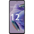 Smartphone Xiaomi Note 12 Pro+ 5G 6,67" MediaTek Dimensity 1080 8 GB RAM 256 GB Bleu Celeste