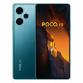 Smartphone Poco F5 Noir