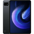 Tablette Xiaomi Pad 6 11" 6 GB RAM 128 GB Noir