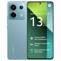 Smartphone Xiaomi Note 13 Pro 6,67" 8 GB RAM 256 GB Bleu