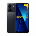 Smartphone Xiaomi Poco C65 6,74" Octa Core MediaTek Helio G85 6 GB RAM 128 GB Bleu