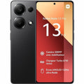 Smartphone Xiaomi Redmi Note 13 Pro 6,7" Octa Core 12 GB RAM 512 GB Noir