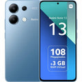 Smartphone Xiaomi Redmi Note 13 4G 6,67" QUALCOMM SNAPDRAGON 685 6 GB RAM 128 GB Bleu