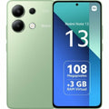 Smartphone Xiaomi Redmi Note 13 6,67" QUALCOMM SNAPDRAGON 685 6 GB RAM 128 GB Vert