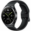 Montre intelligente Xiaomi Watch 2 Noir 46 mm