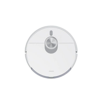 Aspirateur robot Xiaomi BHR8159EU