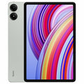 Tablette Xiaomi Redmi Pad Pro 12,1" Qualcomm Snapdragon 7s gen 2 6 GB RAM 128 GB Vert