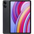 Tablette Xiaomi Redmi Pad Pro 6 GB RAM 128 GB Gris 12,1"