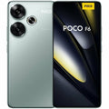 Smartphone Poco F6 6,67" 8 GB RAM 256 GB Vert