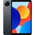 Tablette Xiaomi Xiaomi Redmi Pad SE Multicouleur