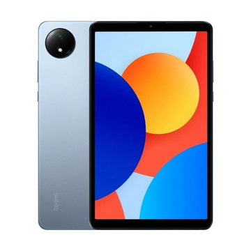 Tablette Xiaomi Redmi Pad SE 8,7" 4 GB RAM 128 GB Bleu