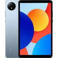 Tablette Xiaomi RED PSE 4G 4-64 BL