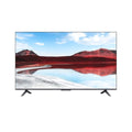 TV intelligente Xiaomi A PRO 2025 4K Ultra HD 55" LED