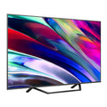 TV intelligente Hisense 75A7KQ 4K Ultra HD QLED 75"