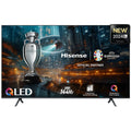 TV intelligente Hisense 85E7NQ       85 85" 4K Ultra HD HDR D-LED QLED