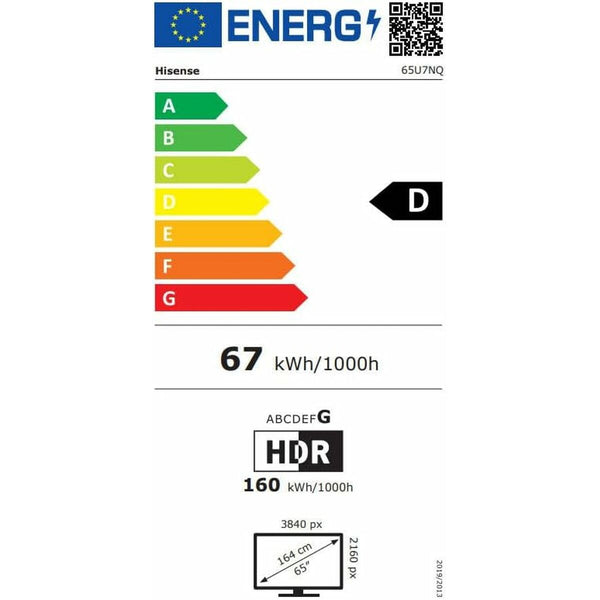 V2H850E08DB79D51243172588A88140635DR5097234P3