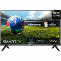 TV intelligente Hisense 32A4N HD 32" LED D-LED