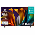 TV intelligente Hisense 55A6N 4K Ultra HD 55" LED HDR