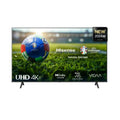 TV intelligente Hisense 65A6N 4K Ultra HD 65" LED