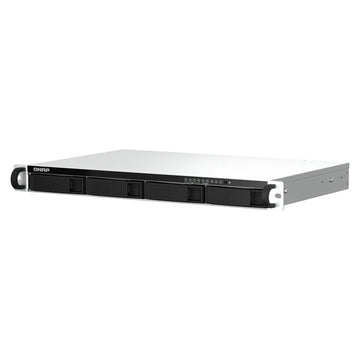 Stockage réseau Qnap TS-464eU 8 GB RAM