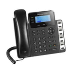 Téléphone IP Grandstream GS-GXP1630