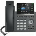 Téléphone IP Grandstream GRP2613 Noir