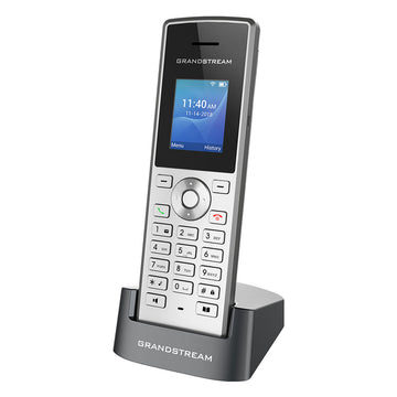 Téléphone IP Grandstream WP810