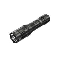 Lampe Torche LED Nitecore NT-P20I-UV 40 W 1 Pièce 1800 Lm