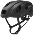 Casque de Cyclisme pour Adultes SMART4U SH55M