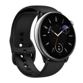 Montre intelligente Amazfit W2286GL2G Ø 46 mm Noir (3 Unités)