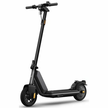 Trottinette Électrique Niu KQi1 Pro Gris 250 W