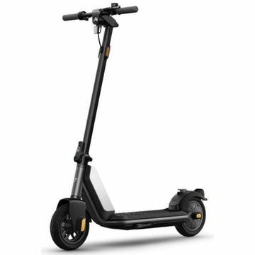 Trottinette Électrique Niu KQi1 Pro Blanc 250 W