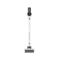 Aspirateur sans fil Tineco VS154000EU Bleu Blanc 500 W