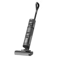 Aspirateur sans fil Dreame H11 Noir 170 W