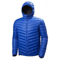 Veste de Sport pour Homme Helly Hansen INSULATOR 62773-563 Bleu