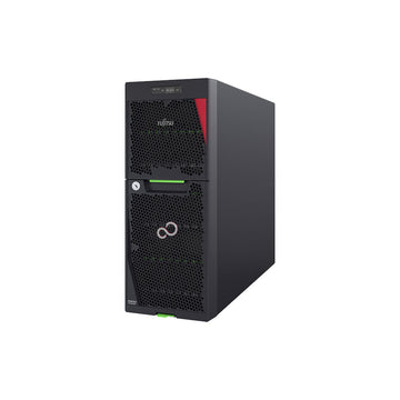 Serveur Fujitsu PRIMERGY TX1330 M5 Intel Xeon E-2388G 32 GB RAM