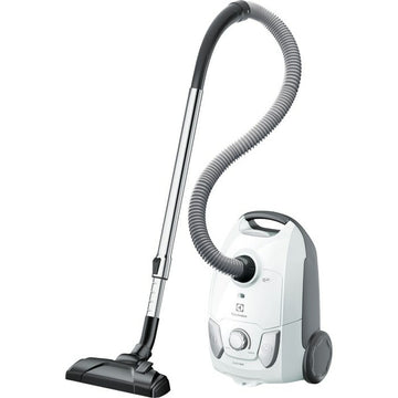 Aspirateur Electrolux EEG41IW Blanc 750 W